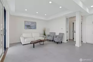16331 Maplewild Ave SW, Burien, WA 98166 - Photo 9