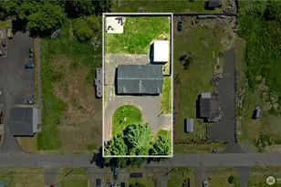 1900 Harding Rd, Aberdeen, WA 98520 - Photo 37