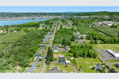 1900 Harding Road, Aberdeen, WA 98520 - Photo 35