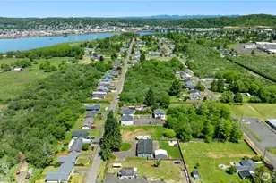 1900 Harding Rd, Aberdeen, WA 98520 - Photo 35