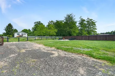 1900 Harding Road, Aberdeen, WA 98520 - Photo 31