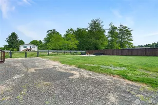 1900 Harding Rd, Aberdeen, WA 98520 - Photo 31