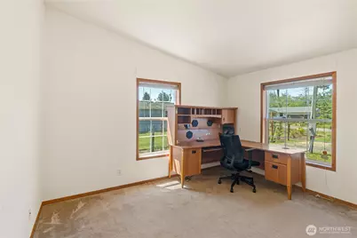 1900 Harding Road, Aberdeen, WA 98520 - Photo 9