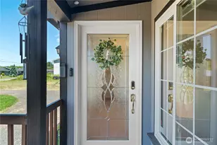1900 Harding Rd, Aberdeen, WA 98520 - Photo 3