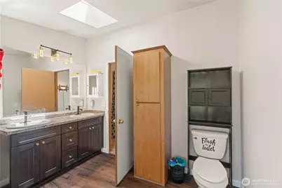 1900 Harding Road, Aberdeen, WA 98520 - Photo 25