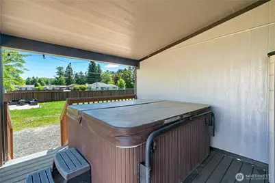 1900 Harding Road, Aberdeen, WA 98520 - Photo 29