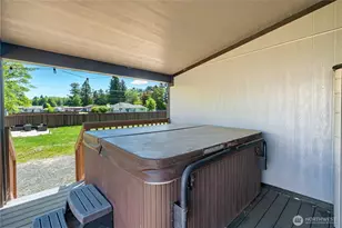 1900 Harding Rd, Aberdeen, WA 98520 - Photo 29