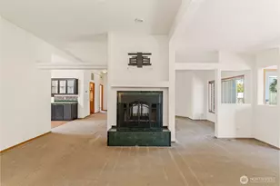1900 Harding Rd, Aberdeen, WA 98520 - Photo 5