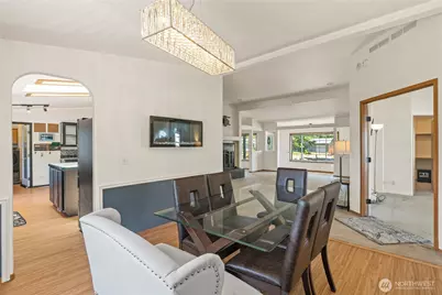 1900 Harding Road, Aberdeen, WA 98520 - Photo 21