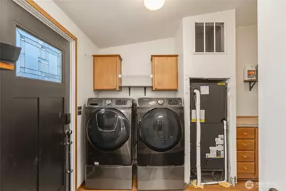 1900 Harding Road, Aberdeen, WA 98520 - Photo 17