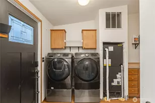 1900 Harding Rd, Aberdeen, WA 98520 - Photo 17
