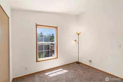 1900 Harding Road, Aberdeen, WA 98520 - Photo 19