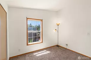 1900 Harding Rd, Aberdeen, WA 98520 - Photo 19