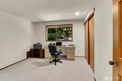 14525 26th Drive SE, Mill Creek, WA 98012 - Photo 23
