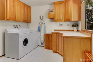 14525 26th Dr SE, Mill Creek, WA 98012 - Photo 17