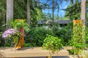 14525 26th Dr SE, Mill Creek, WA 98012 - Photo 31