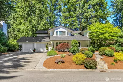 14525 26th Drive SE, Mill Creek, WA 98012 - Photo 1