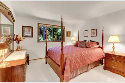 14525 26th Drive SE, Mill Creek, WA 98012 - Photo 25