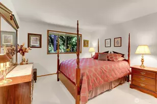 14525 26th Dr SE, Mill Creek, WA 98012 - Photo 25