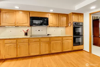 14525 26th Drive SE, Mill Creek, WA 98012 - Photo 15