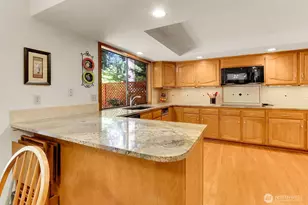 14525 26th Dr SE, Mill Creek, WA 98012 - Photo 13