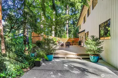 14525 26th Drive SE, Mill Creek, WA 98012 - Photo 27