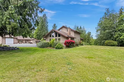 1931 200th St NE, Arlington, WA 98223 - Photo 1