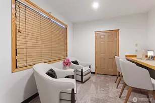 1931 200th St NE, Arlington, WA 98223 - Photo 19