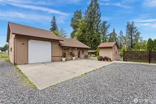 1931 200th St NE, Arlington, WA 98223 - Photo 3