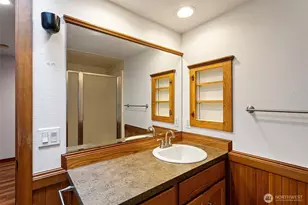 1931 200th St NE, Arlington, WA 98223 - Photo 9
