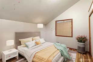 1931 200th St NE, Arlington, WA 98223 - Photo 11