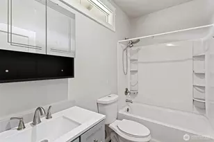1931 200th St NE, Arlington, WA 98223 - Photo 21