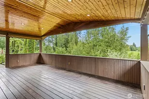 1931 200th St NE, Arlington, WA 98223 - Photo 15