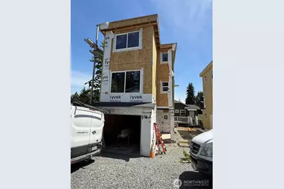 5620 Wetmore Avenue #B, Everett, WA 98203 - Photo 7
