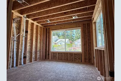 5620 Wetmore Avenue #B, Everett, WA 98203 - Photo 21