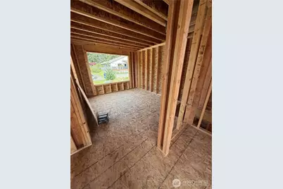 5620 Wetmore Avenue #B, Everett, WA 98203 - Photo 13