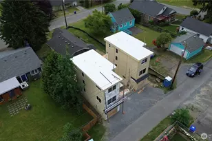 5620 Wetmore Ave, Everett, WA 98203 - Photo 37
