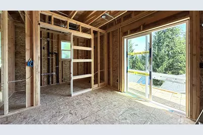 5620 Wetmore Avenue #B, Everett, WA 98203 - Photo 19
