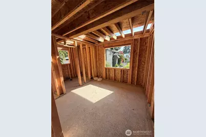 5620 Wetmore Avenue #B, Everett, WA 98203 - Photo 15