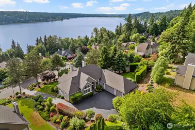 1642 204th Avenue NE, Sammamish, WA 98074 - Photo 3