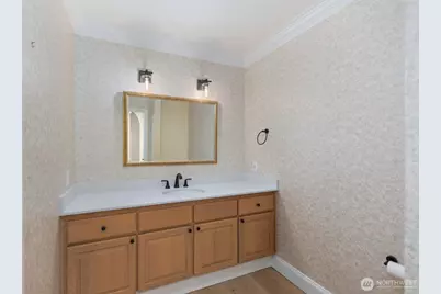 1642 204th Avenue NE, Sammamish, WA 98074 - Photo 27