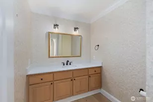 1642 204th Ave NE, Sammamish, WA 98074 - Photo 27