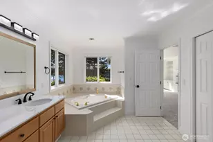 1642 204th Ave NE, Sammamish, WA 98074 - Photo 23