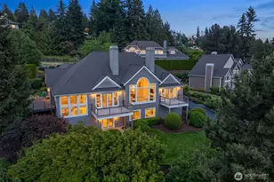 1642 204th Ave NE, Sammamish, WA 98074 - Photo 1