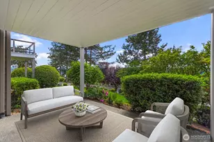 1642 204th Ave NE, Sammamish, WA 98074 - Photo 29