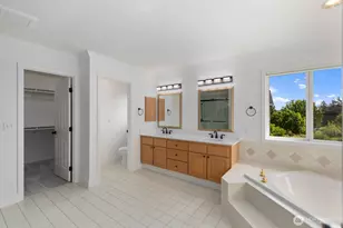 1642 204th Ave NE, Sammamish, WA 98074 - Photo 21