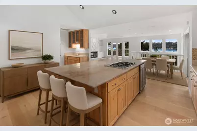 1642 204th Avenue NE, Sammamish, WA 98074 - Photo 11