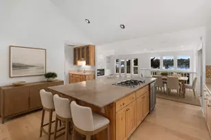 1642 204th Ave NE, Sammamish, WA 98074 - Photo 11