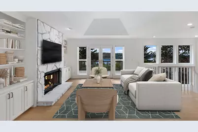 1642 204th Avenue NE, Sammamish, WA 98074 - Photo 17