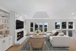1642 204th Ave NE, Sammamish, WA 98074 - Photo 17